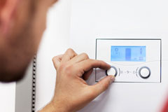 best St Catherines boiler servicing companies