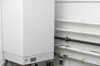 free St Catherines condensing boiler quotes
