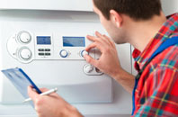 free St Catherines gas safe engineer quotes