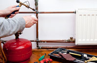 free St Catherines heating repair quotes