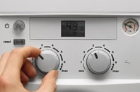 free St Catherines boiler maintenance quotes